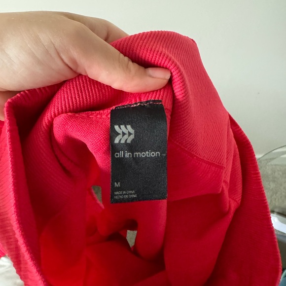 Workout set - Picture 6 of 6